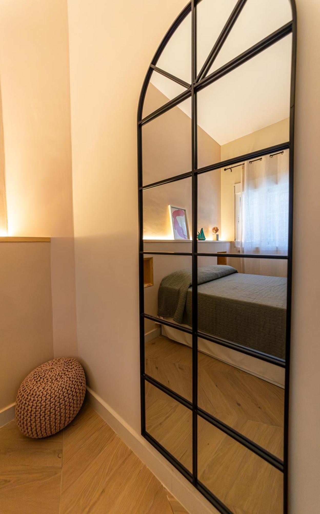 Miriam Apartment Aguilas Beach Luaran gambar