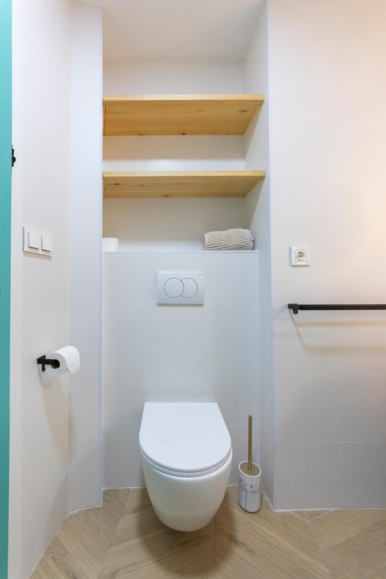Miriam Apartment Aguilas Beach Luaran gambar