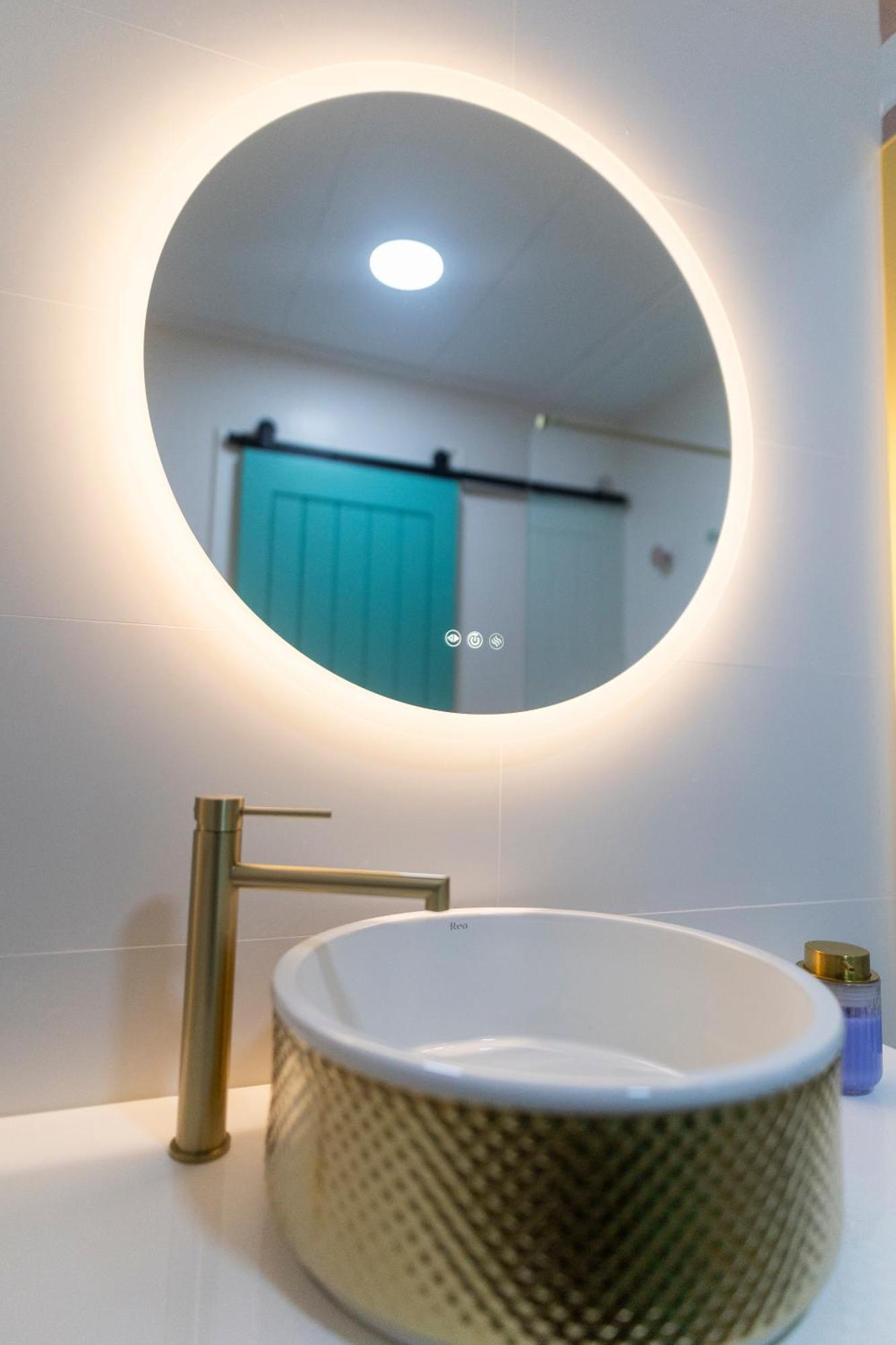 Miriam Apartment Aguilas Beach Luaran gambar