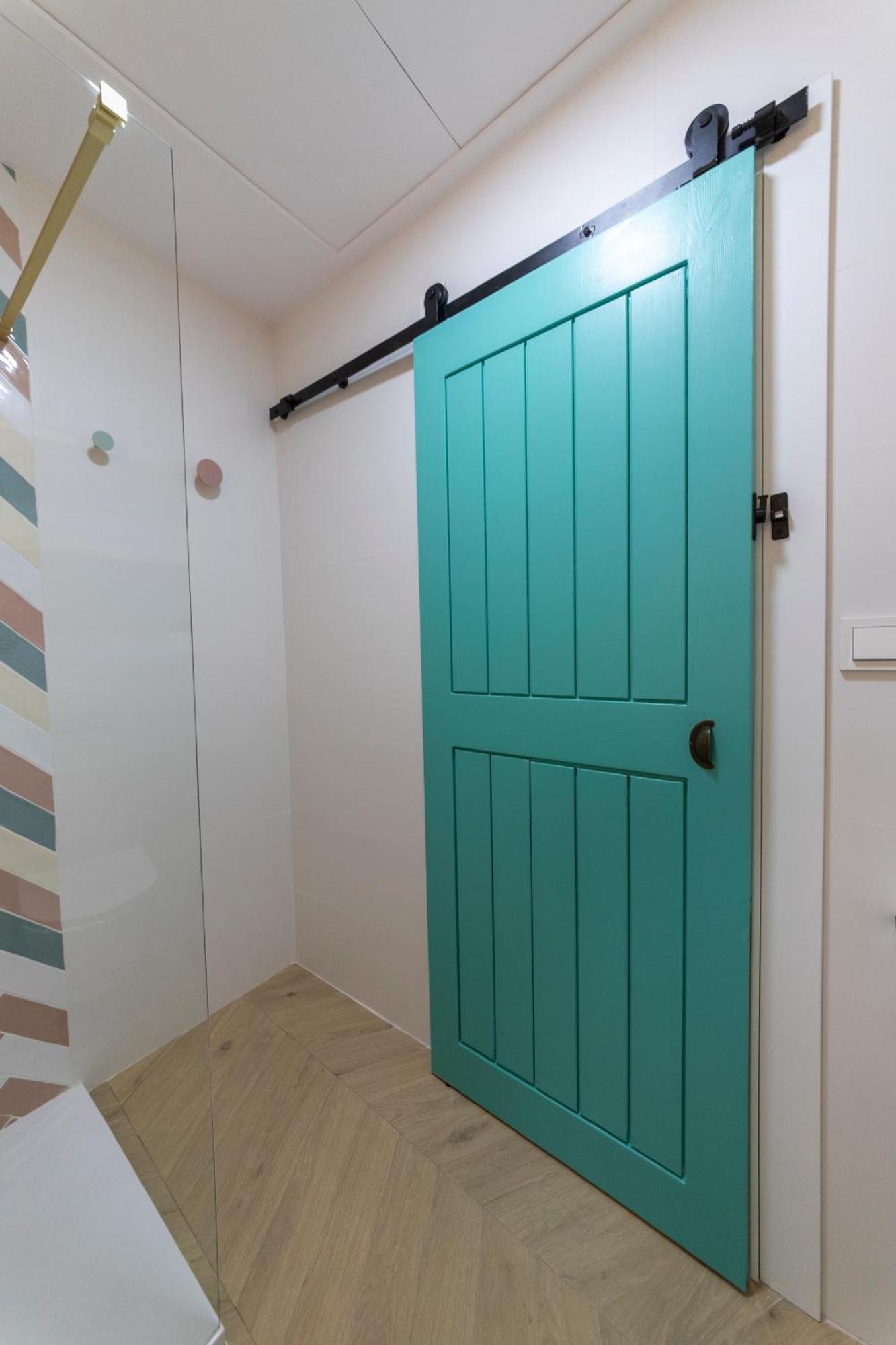 Miriam Apartment Aguilas Beach Luaran gambar