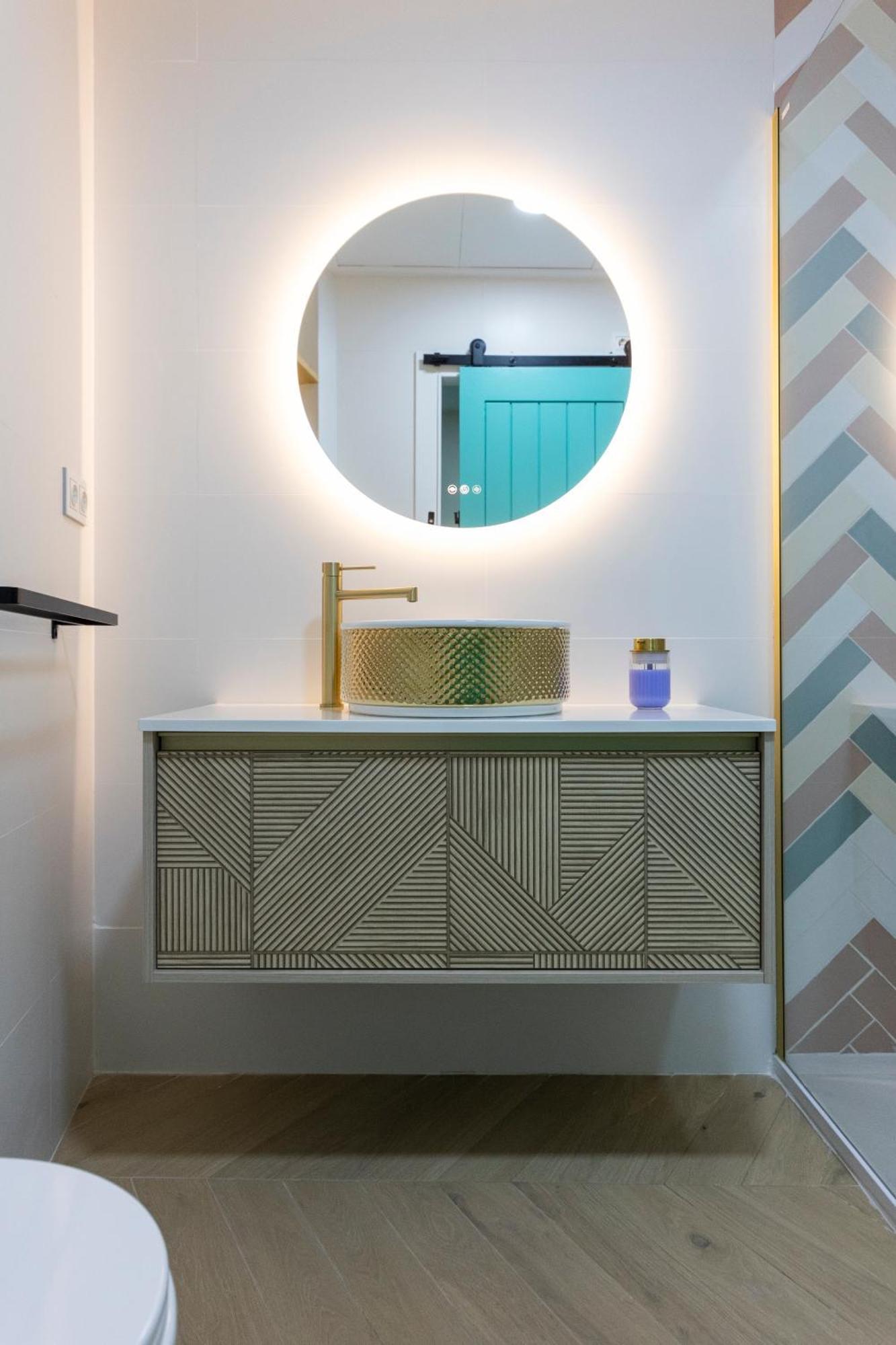 Miriam Apartment Aguilas Beach Luaran gambar